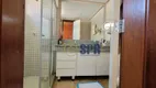 Foto 17 de Apartamento com 2 Quartos à venda, 96m² em Asa Norte, Brasília