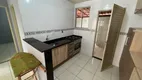 Foto 31 de Casa de Condomínio com 2 Quartos à venda, 25000m² em Jardim Itamarati, Poá