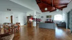 Foto 18 de Casa de Condomínio com 5 Quartos à venda, 230m² em Jardim Imperador, Peruíbe