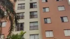 Foto 3 de Apartamento com 3 Quartos à venda, 58m² em Vila Santana, São Paulo