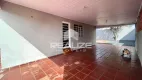 Foto 3 de Casa com 3 Quartos para alugar, 80m² em Jardim Tarobá, Foz do Iguaçu