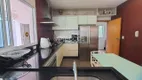 Foto 4 de Casa de Condomínio com 3 Quartos à venda, 266m² em Nova Uberlandia, Uberlândia