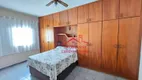 Foto 12 de Casa com 3 Quartos à venda, 304m² em Carnascialli, Londrina