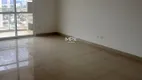 Foto 9 de Apartamento com 3 Quartos à venda, 118m² em Alemães, Piracicaba