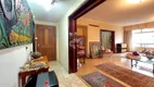 Foto 2 de Apartamento com 3 Quartos à venda, 294m² em Farroupilha, Porto Alegre