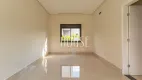 Foto 22 de Casa de Condomínio com 4 Quartos à venda, 366m² em Lago Azul, Aracoiaba da Serra