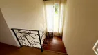 Foto 5 de Casa de Condomínio com 4 Quartos à venda, 235m² em Ariribá, Balneário Camboriú