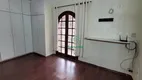 Foto 7 de Sobrado com 3 Quartos à venda, 200m² em Jardim Santa Mena, Guarulhos