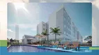 Foto 7 de Apartamento com 2 Quartos à venda, 43m² em Mondubim, Fortaleza