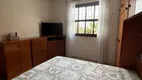 Foto 19 de Sobrado com 2 Quartos à venda, 109m² em Jardim Maria Rosa, Taboão da Serra