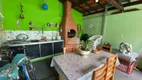 Foto 15 de Casa com 2 Quartos à venda, 130m² em Jardim Alvorada, Itapetininga