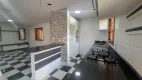 Foto 4 de Casa de Condomínio com 3 Quartos à venda, 120m² em Harmonia, Canoas