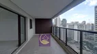 Foto 6 de Apartamento com 3 Quartos à venda, 120m² em Paraíso, São Paulo