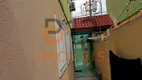 Foto 14 de Casa com 3 Quartos à venda, 125m² em Vila Nova Carolina, São Paulo