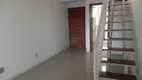 Foto 2 de Cobertura com 3 Quartos à venda, 180m² em Caiçaras, Belo Horizonte