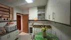 Foto 6 de Casa com 4 Quartos à venda, 160m² em Santa Mônica, Belo Horizonte