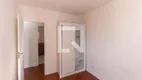 Foto 15 de Apartamento com 2 Quartos à venda, 86m² em Vila Mariana, São Paulo