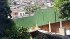 Foto 50 de Casa com 4 Quartos à venda, 380m² em Cosme Velho, Rio de Janeiro