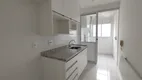 Foto 6 de Apartamento com 2 Quartos à venda, 56m² em Bom Retiro, São Paulo