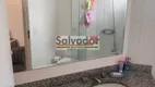 Foto 6 de Cobertura com 2 Quartos à venda, 120m² em Ipiranga, São Paulo