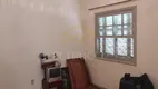 Foto 14 de Casa com 3 Quartos à venda, 170m² em Jardim Nova Europa, Campinas