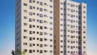 Foto 3 de Apartamento com 2 Quartos à venda, 44m² em 17 de Março, Aracaju