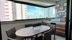 Foto 6 de Apartamento com 4 Quartos à venda, 160m² em Boa Viagem, Recife