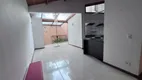 Foto 4 de Casa com 2 Quartos à venda, 250m² em Vila Beatriz, São Paulo