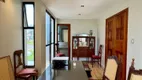 Foto 4 de Casa de Condomínio com 4 Quartos à venda, 348m² em Aruana, Aracaju