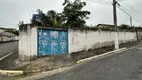 Foto 2 de Lote/Terreno à venda, 500m² em Jardim Bela Vista, Mogi das Cruzes