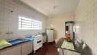 Foto 11 de Casa com 3 Quartos à venda, 144m² em Jardim Eliana, Araraquara