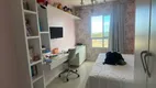 Foto 7 de Apartamento com 3 Quartos à venda, 175m² em Atalaia, Aracaju
