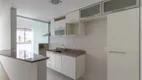 Foto 35 de Apartamento com 2 Quartos à venda, 82m² em Recreio Dos Bandeirantes, Rio de Janeiro