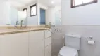 Foto 8 de Apartamento com 3 Quartos à venda, 88m² em Vila Clementino, São Paulo