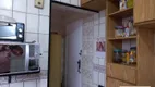 Foto 34 de Apartamento com 2 Quartos para venda ou aluguel, 70m² em Campo Grande, Santos