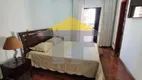 Foto 10 de Apartamento com 3 Quartos à venda, 180m² em Perdizes, São Paulo