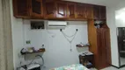 Foto 110 de Apartamento com 3 Quartos para venda ou aluguel, 187m² em Batista Campos, Belém
