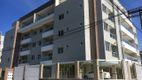 Foto 2 de Apartamento com 2 Quartos à venda, 71m² em José Amândio, Bombinhas