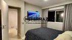 Foto 10 de Apartamento com 2 Quartos à venda, 86m² em Brooklin, São Paulo