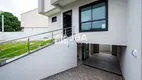 Foto 4 de Sobrado com 3 Quartos à venda, 161m² em Boa Vista, Curitiba