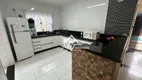 Foto 6 de Casa com 3 Quartos à venda, 170m² em Jardim Residencial Ravagnani, Sumaré