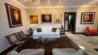 Foto 7 de Casa de Condomínio com 4 Quartos à venda, 505m² em Barra da Tijuca, Rio de Janeiro