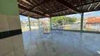 Foto 17 de Sobrado com 3 Quartos à venda, 294m² em Vila Tibirica, Santo André