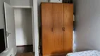 Foto 12 de Apartamento com 3 Quartos à venda, 141m² em Centro, Florianópolis