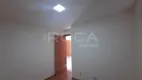 Foto 17 de Apartamento com 2 Quartos à venda, 48m² em Residencial Monsenhor Romeu Tortorelli, São Carlos