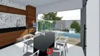 Foto 21 de Casa de Condomínio com 3 Quartos à venda, 170m² em Cezar de Souza, Mogi das Cruzes