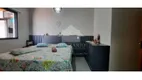 Foto 13 de Casa de Condomínio com 3 Quartos à venda, 157m² em Condominio Residencial Tecoara, Taubaté