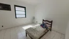Foto 8 de Casa com 4 Quartos para alugar, 399m² em Jardim Sumare, Ribeirão Preto