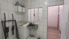 Foto 43 de Sobrado com 2 Quartos à venda, 210m² em Jardim Turmalina, Sorocaba