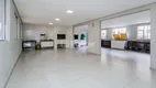 Foto 31 de Apartamento com 2 Quartos à venda, 38m² em Jardim Leopoldina, Porto Alegre